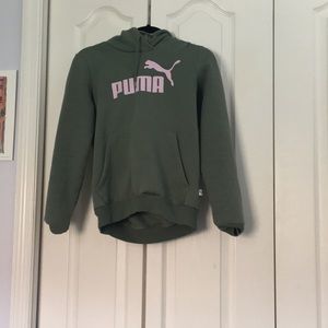 sweatshirt hoodie